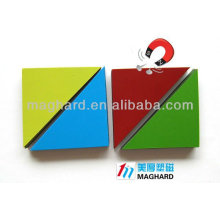 magnetic kids jigsaw puzzle toys